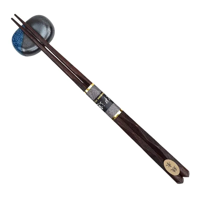 Bacchette giapponesi Ironwood