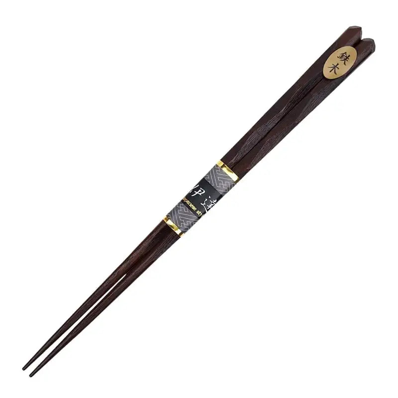 Bacchette giapponesi Ironwood