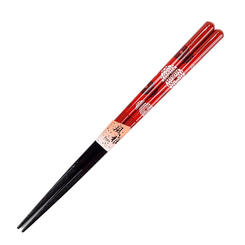 Bacchette giapponesi Kiku