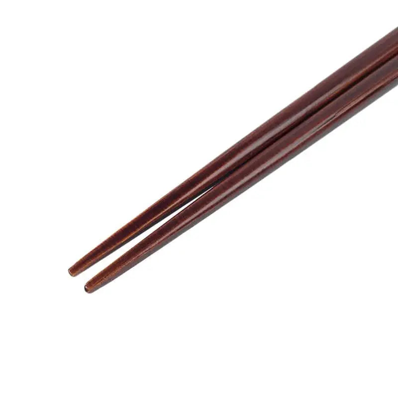 Bacchette giapponesi Legno antico
