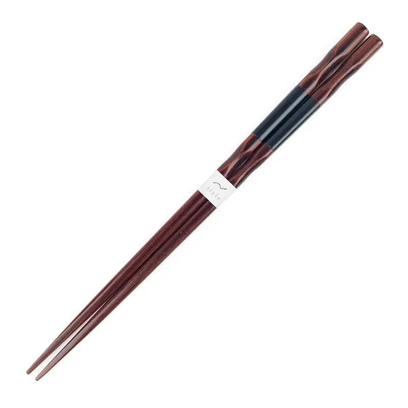 Bacchette giapponesi Legno antico