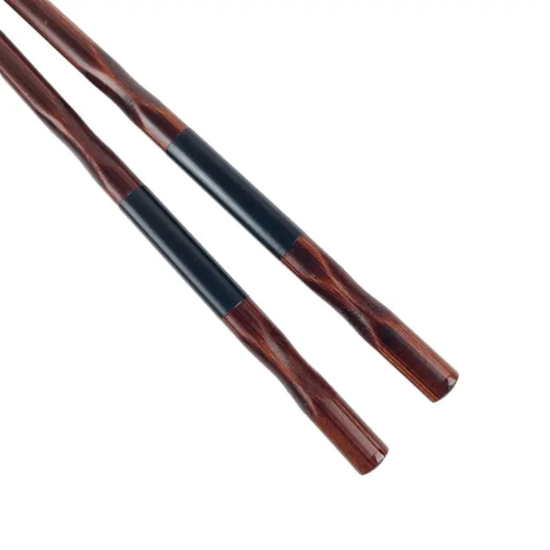 Bacchette giapponesi Legno antico