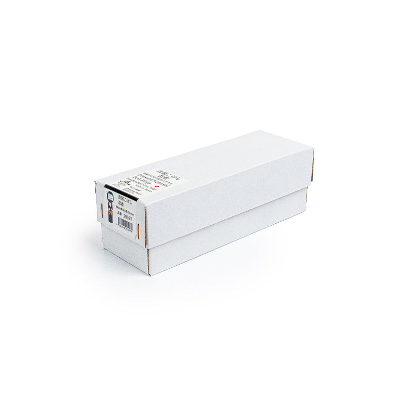 Bambola Giapponese Kokeshi - Ninja