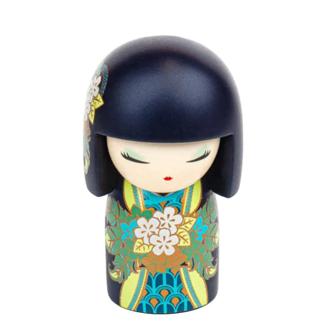 Bambola Kimmidoll Masayo 10 cm