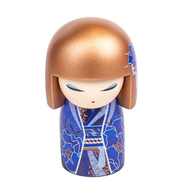 Bambola Kimmidoll Miyuki 10 cm