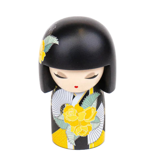 Bambola Kimmidoll Naomi 10 cm