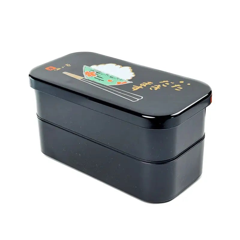 Bento Box giapponese