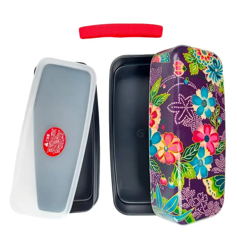 Bento Box giapponese
