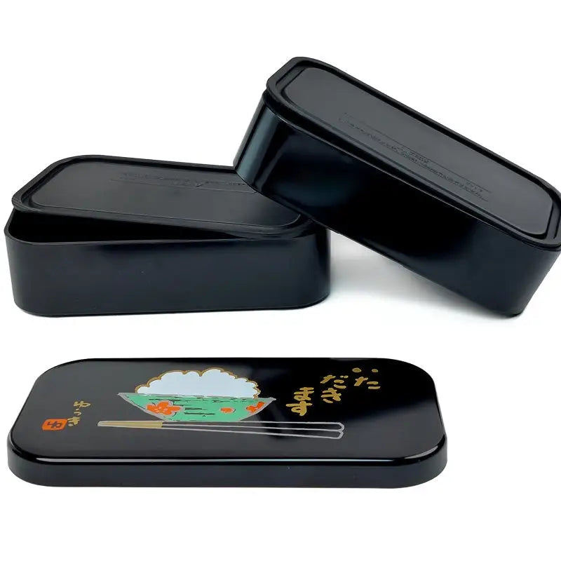 Bento Box giapponese