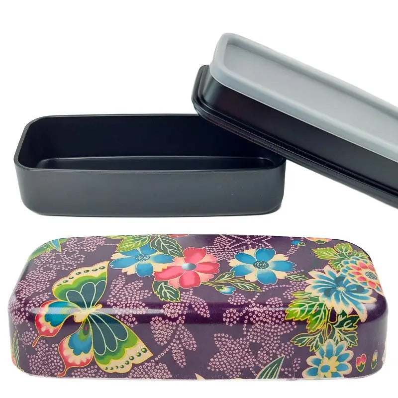 Bento Box giapponese