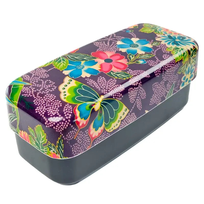 Bento Box giapponese