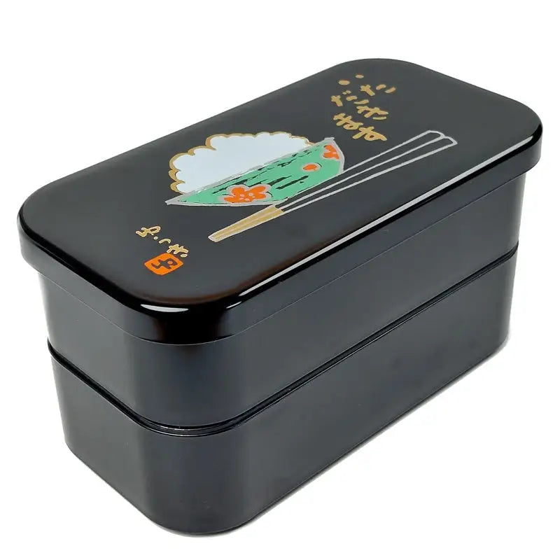 Bento Box giapponese