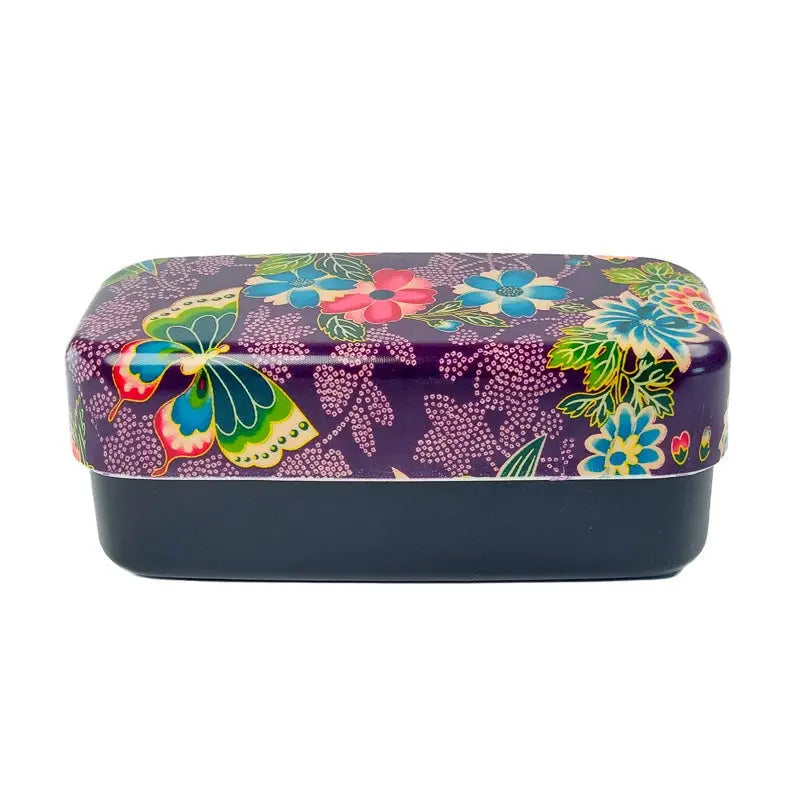 Bento Box giapponese