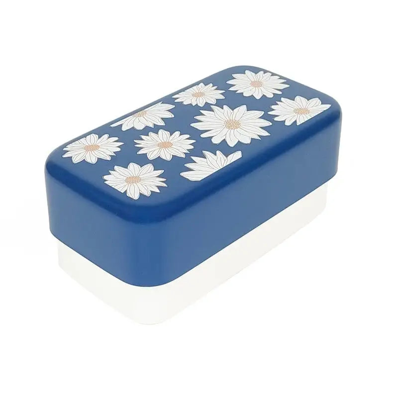Bento Box giapponese Marguerite