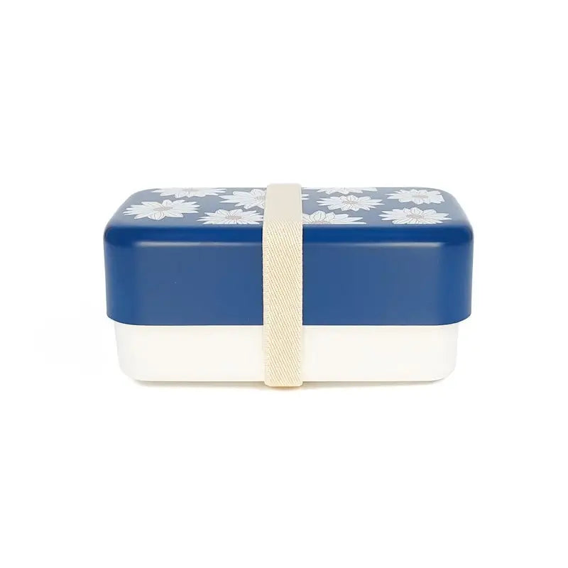 Bento Box giapponese Marguerite