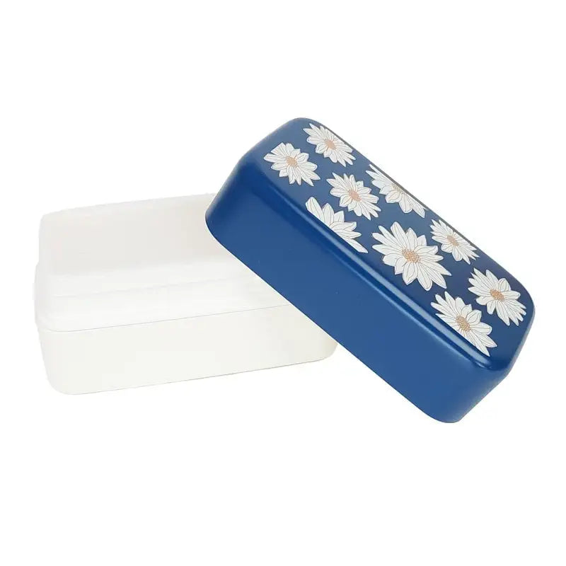 Bento Box giapponese Marguerite