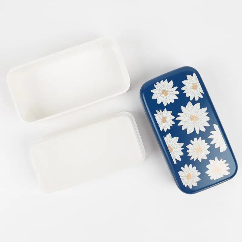Bento Box giapponese Marguerite