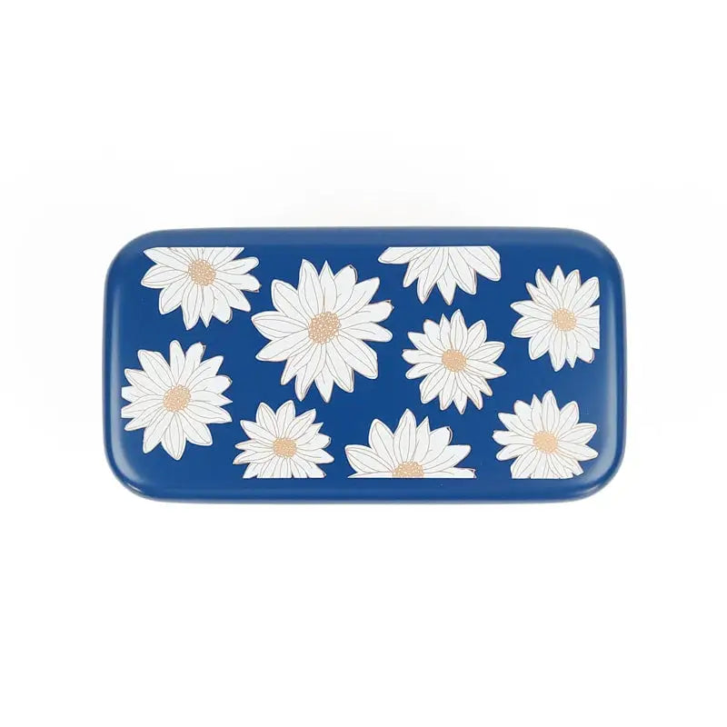 Bento Box giapponese Marguerite