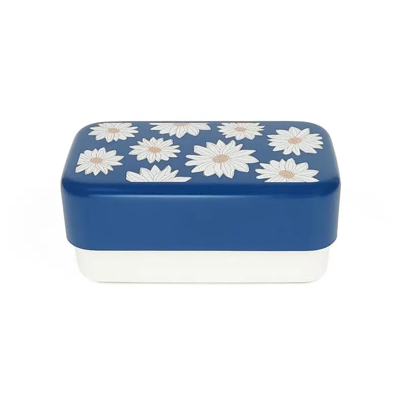 Bento Box giapponese Marguerite