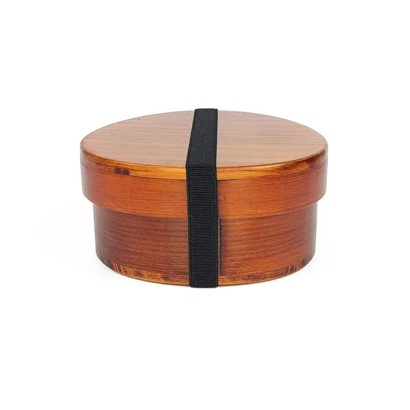 Bento Box giapponese Omusubi