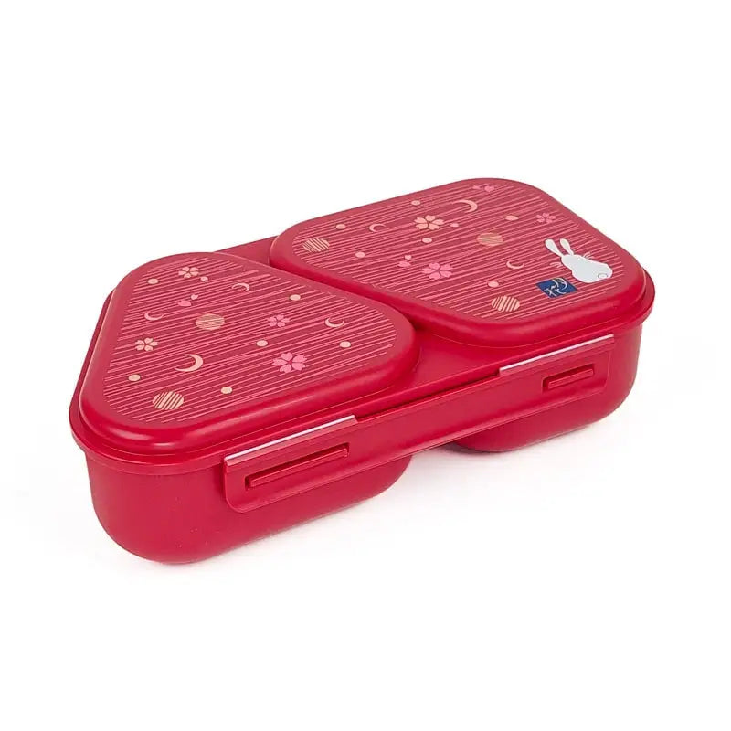 Bento giapponese Onigiri Usagi
