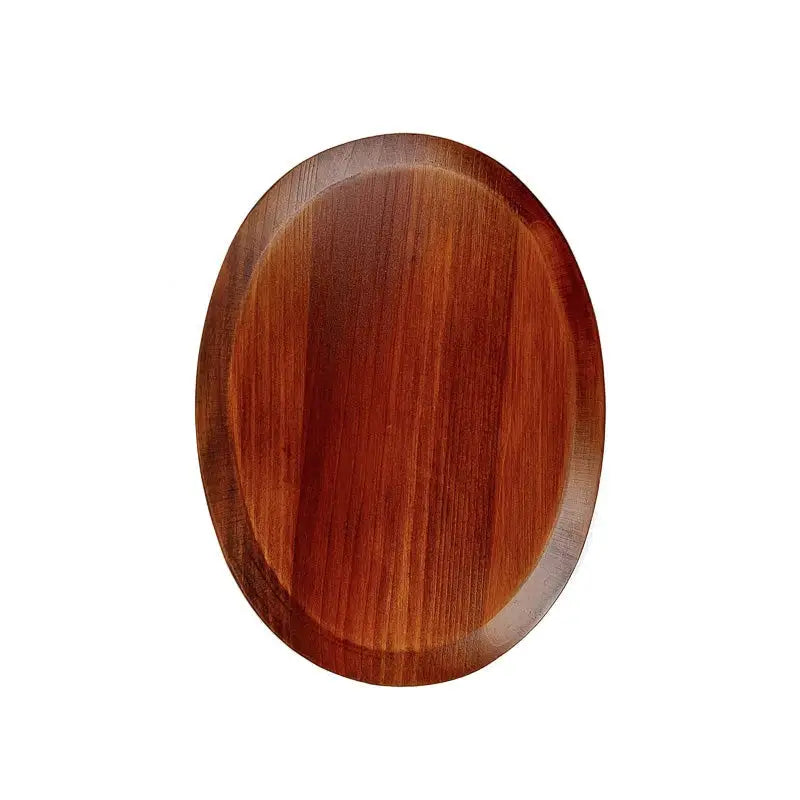 Bento tradizionale giapponese in legno