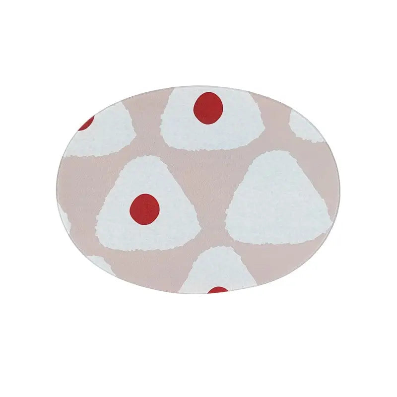 Bento Wappa Onigiri giapponesi