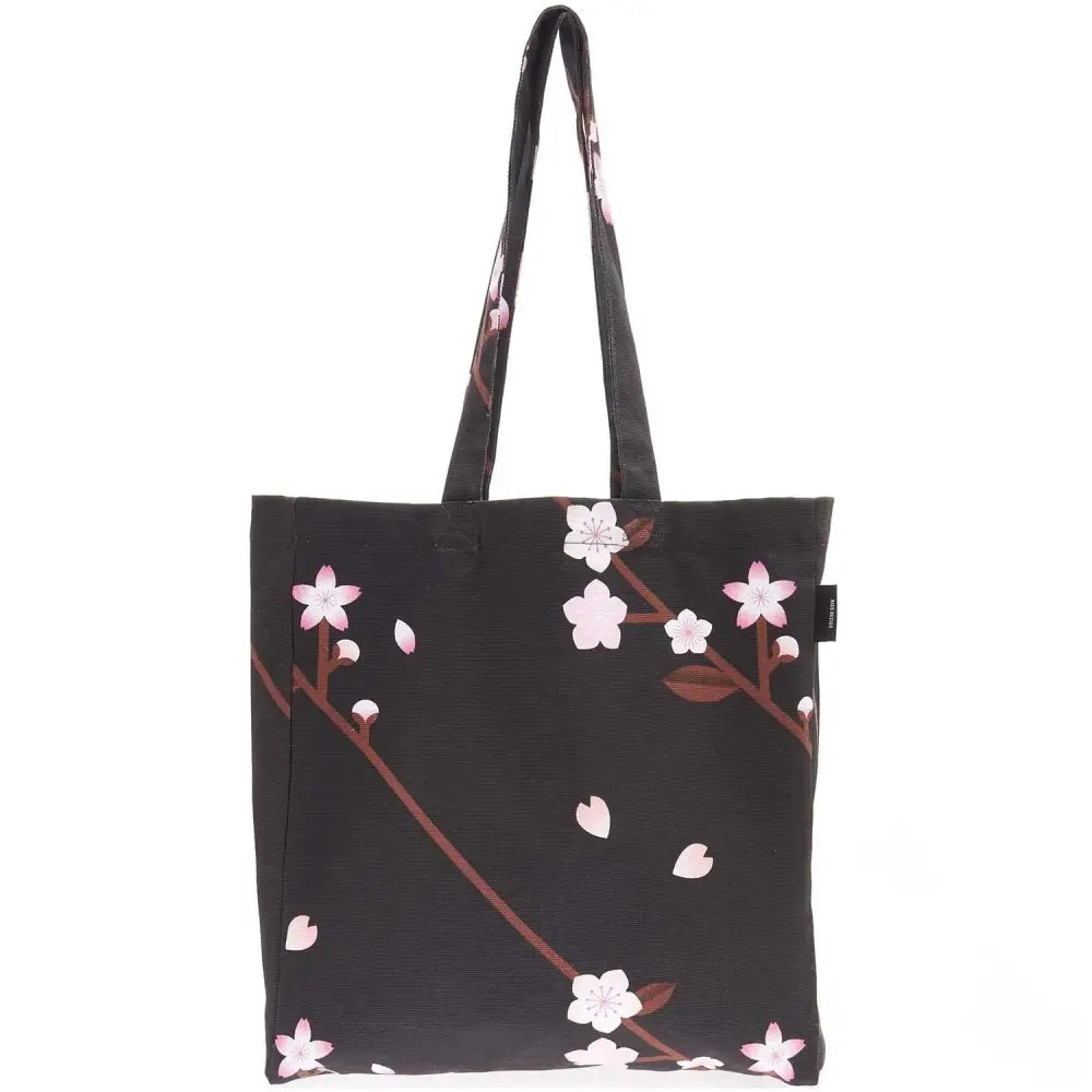 Borsa a tracolla Japan Cherry