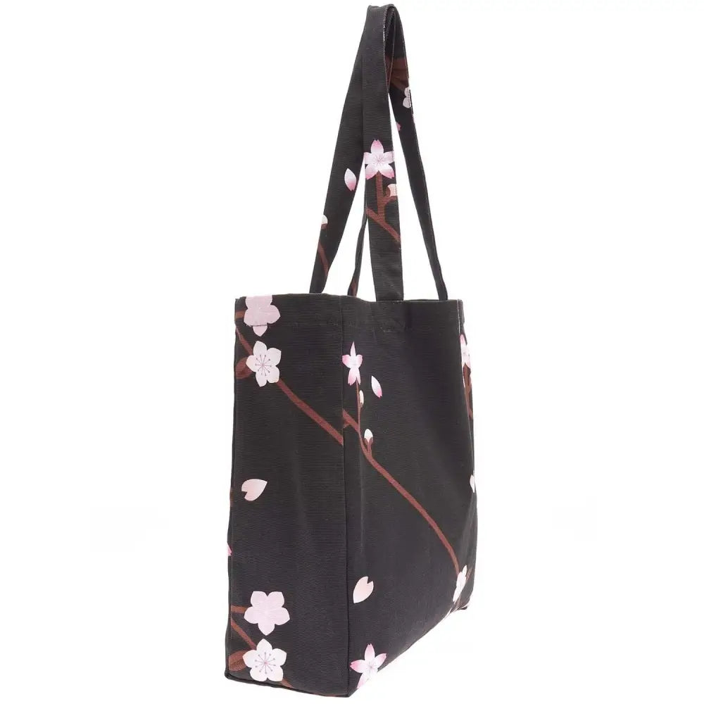 Borsa a tracolla Japan Cherry