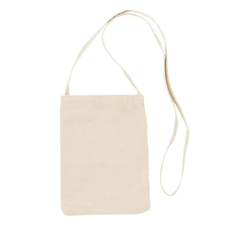 Borsa a tracolla Shiba Sakura