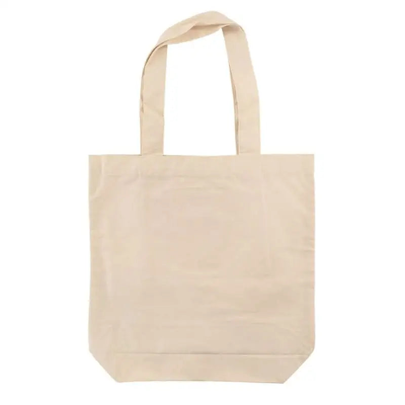 Borsa Fuji Neko Daruma