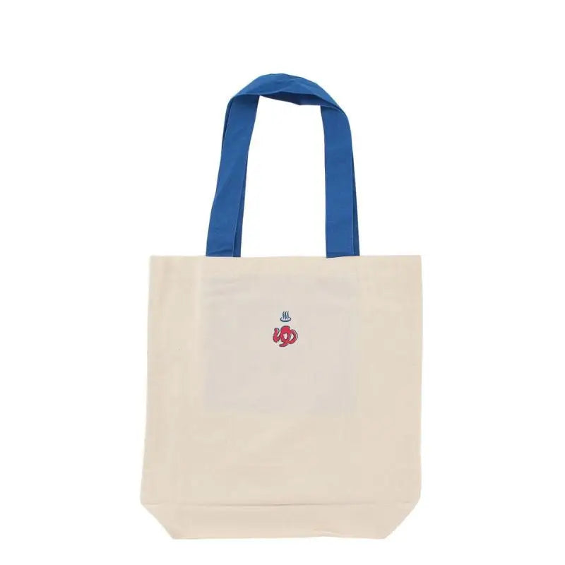 Borsa giapponese