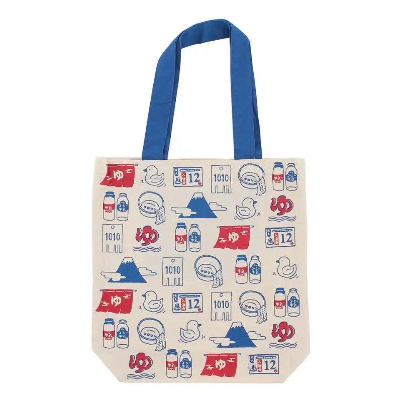 Borsa giapponese