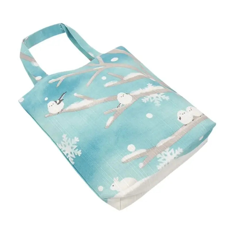 Borsa giapponese Fuyugeshiki