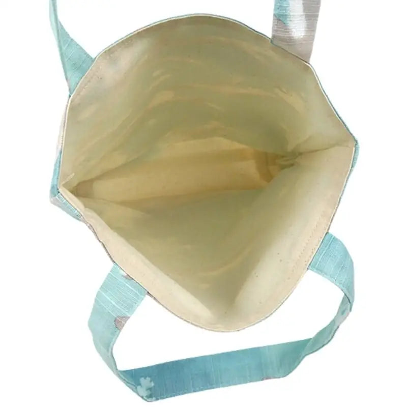 Borsa giapponese Fuyugeshiki