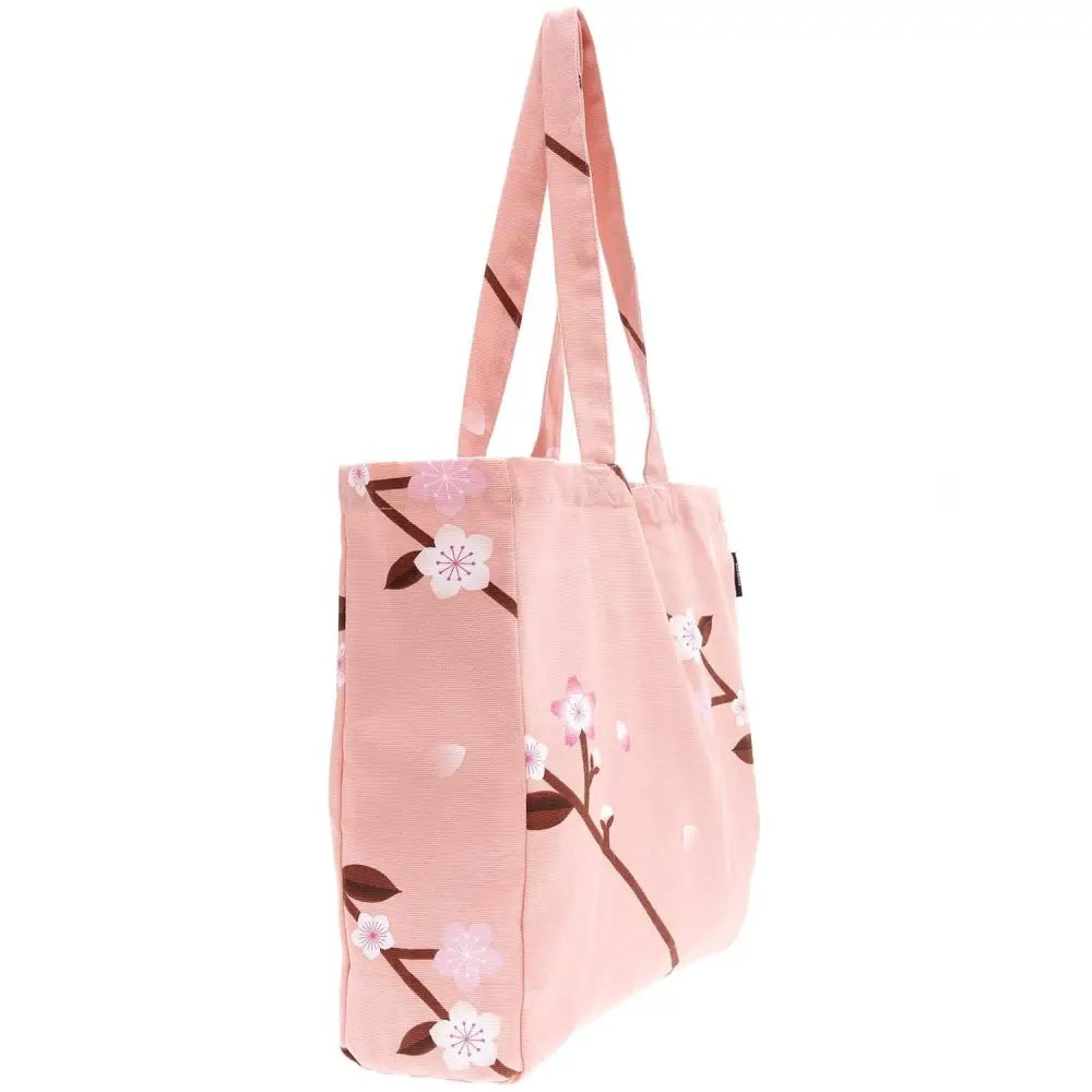 Borsa giapponese Sakura