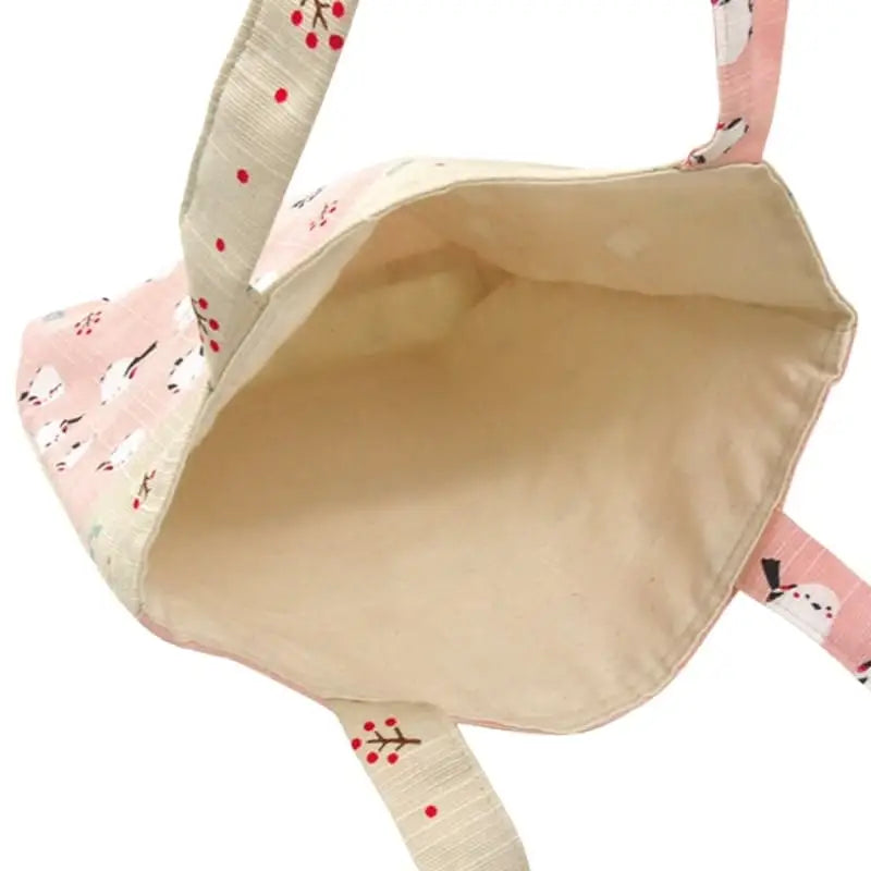 Borsa giapponese Shimaenaga