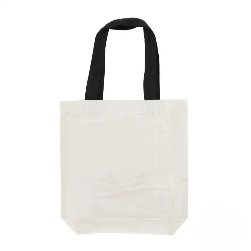 Borsa giapponese Sushi Shiba
