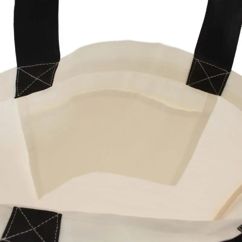 Borsa giapponese Sushi Shiba