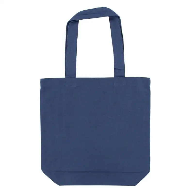 Borsa retrò Shiba Tabako