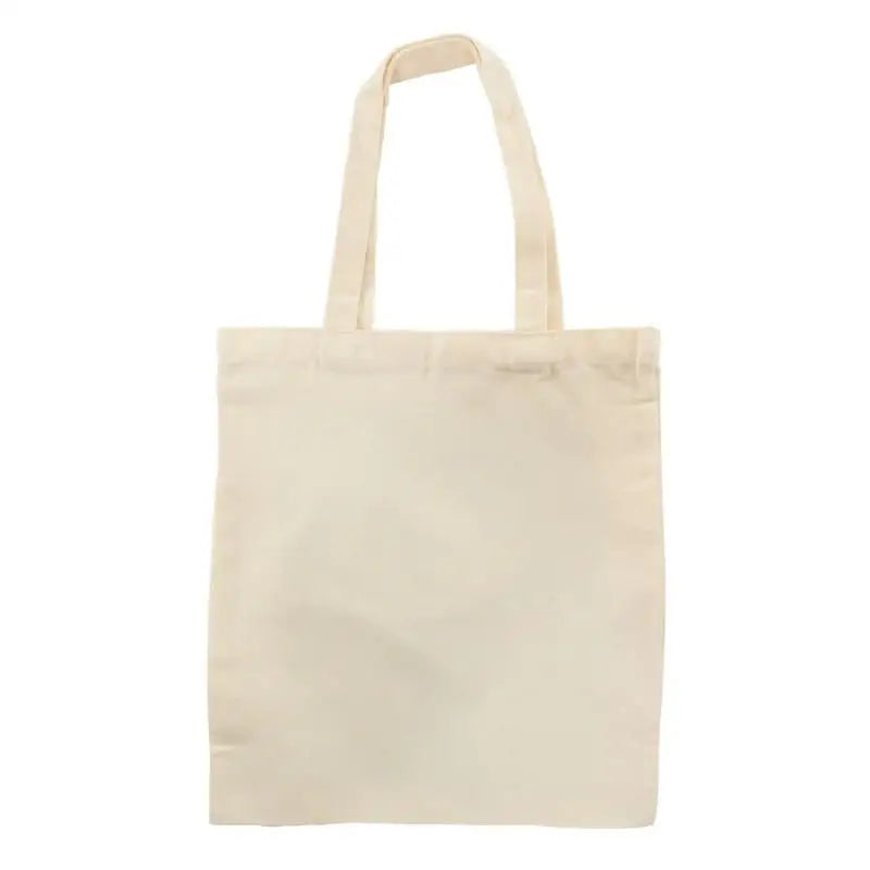 Borsa tote avorio Nihon no Megumi