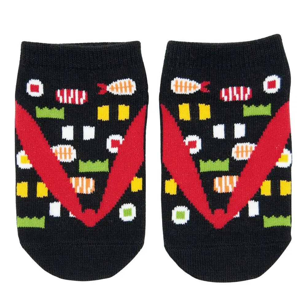 Calzini Sushi per bambini - EU 20-23