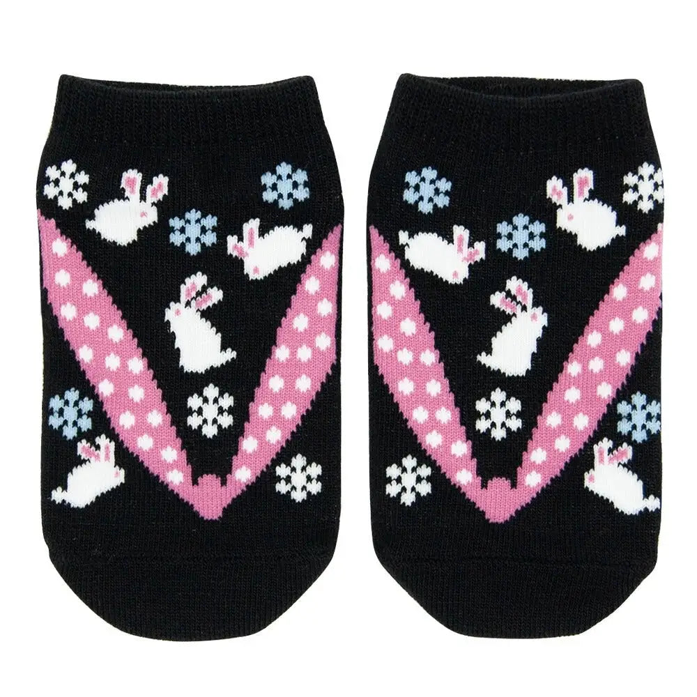 Calzini Baby Rabbit - EU 20-23