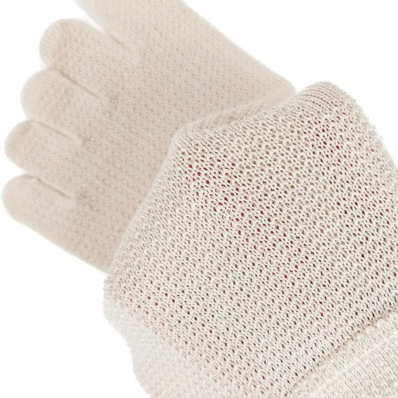 Calzini giapponesi a 5 dita - EU 36-40
