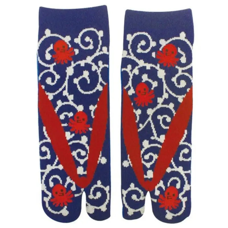 Calze Tabi Tako - EU 37-43