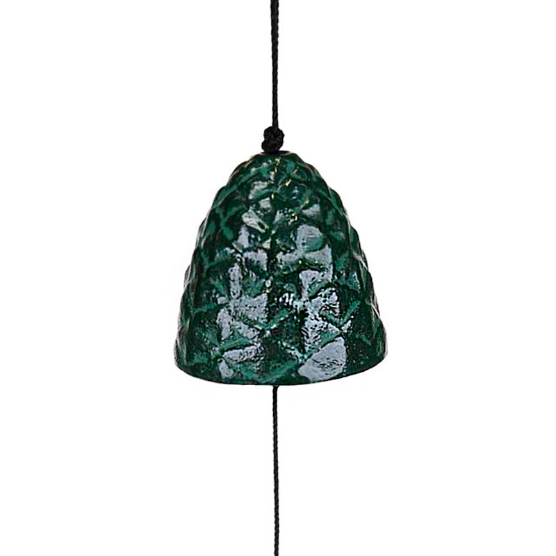 Campana a Vento Fūrin – Matsugasa Pigna