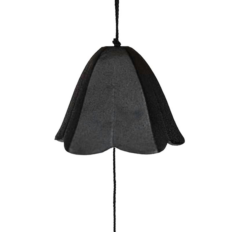 Campana a Vento Fūrin – Rindō Fiore di Genziana