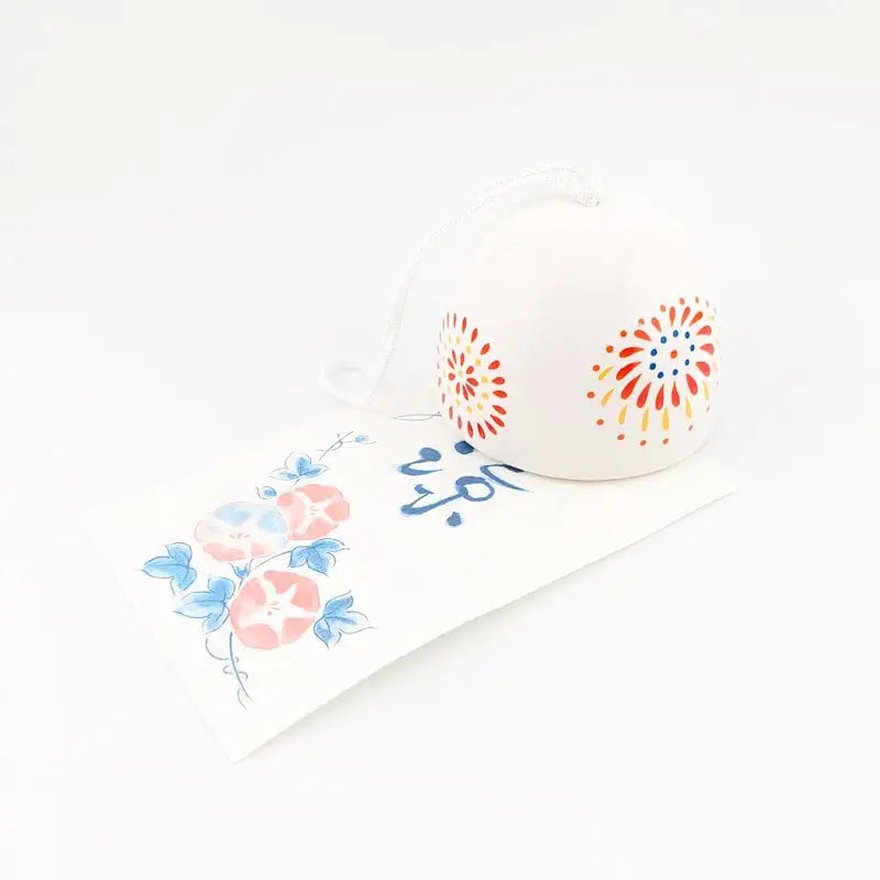 Carillon giapponese Hanabi