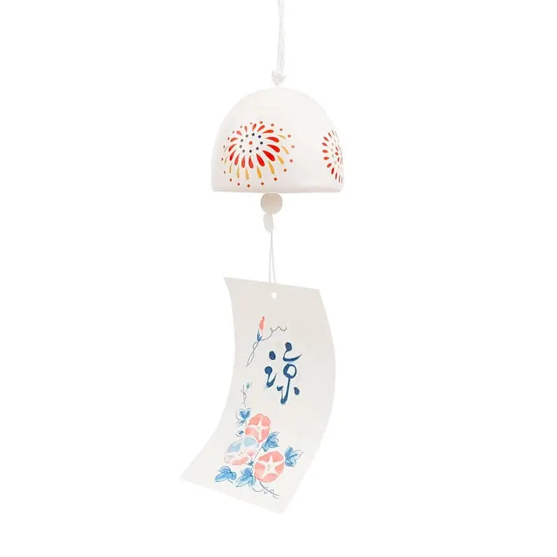 Carillon giapponese Hanabi