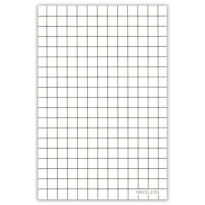 Cartoleria giapponese Shiba Inu